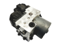 Насос гідравлічної системи PSA 306 Xsara 0273004413 9636084580 Bosch 43338