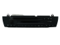 Радіо Cd BMW X3 65129142413 9142413 RCD104-06