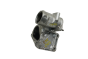 Монтажний кронштейн EGR 7701070964 1,5 DCI Renault Dacia