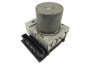 Насос гідравлічної системи Mercedes A0044319212 0265950322 0265234043 61326