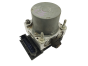 Насос гідравлічної системи Fiat Panda 46802215 0265800715 0265231312 65652