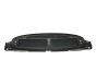 Лічильник Citroen Xsara Picasso 9651667380 54515