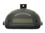 Тахометр Citroen C2 C3 9660225880 D 02 55327