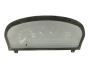 Лічильник Lancia Y10 6049410090 6049419080 42158