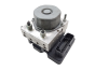Насос гідравлічної системи Nissan Micra 476601H20A 0265956012 Bosch 1336