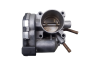 Повітряна заслінка VWAG 030133062C 0280750095 Bosch 1651