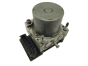 Насос гідравлічної системи PSA C4 307 9649988280 0265800395 0265231486 66373