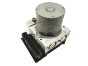 Насос гідравлічної системи Mercedes A0064310812 0265950618 0265235225 59895