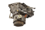 Коробка передач 20DL72 Peugeot 206 1.9 D WJY 222235 1046
