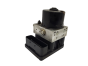 Насос гідравлічної системи VW Audi Seat Skoda 1K0907379K 1K0614517H Ate 5466