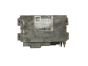 Водій Fiat 46480662 IAW16F.EB 61602.102.00 Magneti Marelli 17292