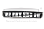 Решітка бампера Робіть Audi 8E0807647 88070053402 DPA