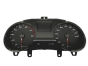 Тахометр Seat Ibiza 6J0920803 A2C53435503 31978