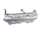 Кронштейн двигуна 8200290988 2.2 2.5 dCi Renault Opel 0km