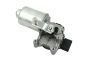 Двигун склоочисника Інтерфейс 5J1955113A B11472 Skoda Fabia Borsehung