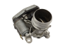 Повітряна заслінка Citroen Peugeot PSA326 9687888280 2.2 HDI Pierburg 68