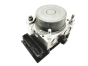 Насос гідравлічної системи Clio 3 Renault 0265800559 8200747140 Bosch 46366