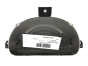 Тахометр Citroen C3 9645994280 B 58020