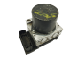 Насос гідравлічної системи VWAG 6Q0614117S 0265231712 0265800511 Bosch 63618