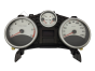 Тахометр Peugeot 207 9662904780 A2C53190340 21766