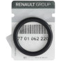 Прокладка Новий оригінал 7701062220 Renault