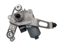 Двигун склоочисника Правильно Ford Focus BM51-17504-BL BM51-17K484-B 1260