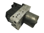 Насос гідравлічної системи Alfa Romeo 147 46831063 0265900042 0265224083 66423