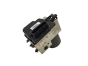 Насос гідравлічної системи Nissan Primera 47600AV700 0265202524 Bosch 5414