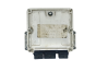 Водій PSA 0281011081 9647472780 Bosch 44662