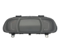 Тахометр Renault Kadjar 248103271R A 45249