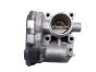 Повітряна заслінка Smart A1601410225 0003094V007 Bosch 1604