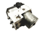 Насос гідравлічної системи Opel Meriva 93388792 0273004655 Bosch 42842