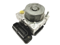 Насос гідравлічної системи Renault Captur 476605492R A 0265956285 35149