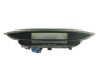 Тахометр Citroen C4 96572391ZD 43554