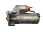 Початок Renault 8200075362 D7R49 1.9 DCI Valeo