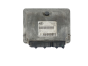 Водій IAW.4AF.M9 55187372 Fiat Magneti Marelli 44781