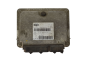 Водій IAW.4AF.M9 55187372 61600.627.05 Fiat Magneti Marelli 13949