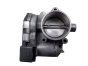 Повітряна заслінка Citroen Peugeot 0280750085 1635Q9 1.6 Bosch 2426