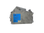 Водій 91AB2C013AB 10.0940-0704.4 Ford Ate 61864