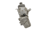 Корпус масляного фільтра 9687847480 1103S7 1.6 eHDI Citroen Peugeot Ford