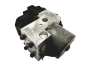 Насос гідравлічної системи Opel Zafira Astra G 90581417 0265216651 38303