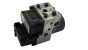 Насос гідравлічної системи PSA Xsara 306 9625242380 0265216456 0273004203 1212