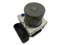 Насос гідравлічної системи VW Polo 2Q0614517AD 0265259838 Bosch 24280