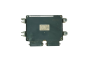 Водій 33920-51K1 E6T90072H5ZE Suzuki Mitsubishi 33029