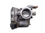 Повітряна заслінка Opel 9157512 0280750044 1.0 1.2 1431