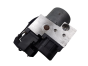 Насос гідравлічної системи Toyota Corolla 44510-02050 0273004571 0265216850 2258