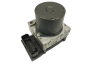 Насос гідравлічної системи VWAG 6Q0614117S 0265231712 0265800511 Bosch 64876