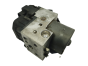 Насос гідравлічної системи Opel Corsa C 09127108 0265216478 0273004227 66377