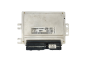 Водій 39103-23070 39121-23070 KIA Siemens 36959
