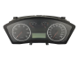 Тахометр Fiat Croma 51735924 503001090100 40662